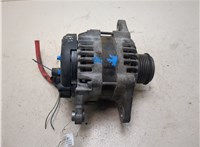 13500186 Генератор Opel Astra J 2010-2017 9259619 #6