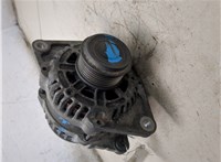 13500186 Генератор Opel Astra J 2010-2017 9259619 #7