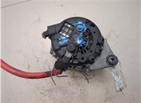 13500186 Генератор Opel Astra J 2010-2017 9259619 #8