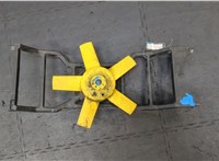 1474348, 2S6H8C607BE Вентилятор радиатора Ford Fiesta 2001-2007 9259620 #2