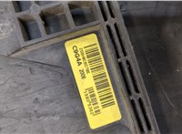 1474348, 2S6H8C607BE Вентилятор радиатора Ford Fiesta 2001-2007 9259620 #4