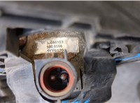 1474348, 2S6H8C607BE Вентилятор радиатора Ford Fiesta 2001-2007 9259620 #5