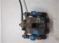 440011AA0A Суппорт Infiniti Q50 2013-2017 9259634 #4