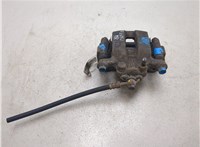 440011AA0A Суппорт Infiniti Q50 2013-2017 9259634 #7