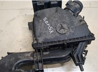  Корпус воздушного фильтра Mercedes Sprinter 2018- 9259656 #1