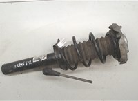 37106857198, 6857198, 31336866503, 6866503 Амортизатор подвески BMW 2 F46 Gran Tourer 2014-2018 9259668 #5