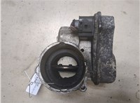 3C0805977 Заслонка дроссельная Volkswagen Passat 6 2005-2010 9259677 #1