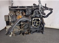  Блок цилиндров (Шорт блок) Volkswagen Passat 6 2005-2010 9259686 #3