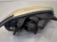 921101C020 Фара (передняя) Hyundai Getz 9259689 #2