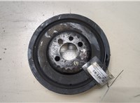  Шкив коленвала Volkswagen Passat 6 2005-2010 9259701 #1