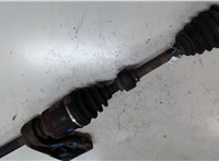  Полуось (приводной вал, шрус) Mazda 6 (GG) 2002-2008 9259728 #4