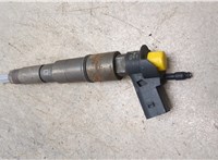 780808901, 0445115077 Форсунка топливная BMW X5 E70 2007-2013 9259731 #2