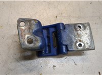  Петля двери Mercedes Vito W638 1996-2003 9259738 #1