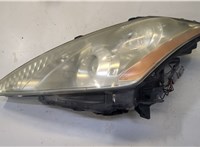 26060CC026 Фара (передняя) Nissan Murano 2002-2008 9259765 #1