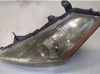 26060CC026 Фара (передняя) Nissan Murano 2002-2008 9259765 #5