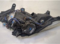 26060CC026 Фара (передняя) Nissan Murano 2002-2008 9259765 #6