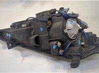 26060CC026 Фара (передняя) Nissan Murano 2002-2008 9259765 #4