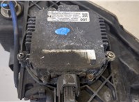 26060CC026 Фара (передняя) Nissan Murano 2002-2008 9259765 #9