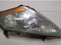 26060CC026 Фара (передняя) Nissan Murano 2002-2008 9259765 #12