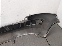  Бампер Renault Megane 2 2002-2009 9259777 #6