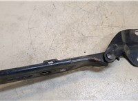 8U0823302 Петля капота Audi Q3 2011-2014 9259793 #1