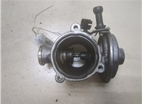 70045007 Клапан рециркуляции газов (EGR) BMW X5 E70 2007-2013 9259797 #1