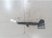 5741065J02 Петля капота Suzuki Grand Vitara 2005-2015 9259800 #5