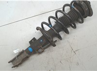 30645640A Амортизатор подвески Volvo XC70 2002-2007 9259811 #5
