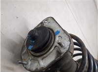 31200413, 8634376, 30666314, 9140068, 8672087, 31201386, 30683637, 31200599 Амортизатор подвески Volvo XC70 2002-2007 9259817 #2