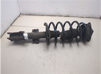 31200413, 8634376, 30666314, 9140068, 8672087, 31201386, 30683637, 31200599 Амортизатор подвески Volvo XC70 2002-2007 9259817 #3
