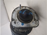 31200413, 8634376, 30666314, 9140068, 8672087, 31201386, 30683637, 31200599 Амортизатор подвески Volvo XC70 2002-2007 9259817 #4