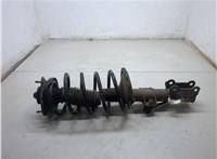31200413, 8634376, 30666314, 9140068, 8672087, 31201386, 30683637, 31200599 Амортизатор подвески Volvo XC70 2002-2007 9259817 #7