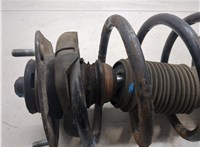 31200413, 8634376, 30666314, 9140068, 8672087, 31201386, 30683637, 31200599 Амортизатор подвески Volvo XC70 2002-2007 9259817 #8