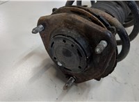 4851080732, 4813142840 Амортизатор подвески Toyota RAV 4 2013-2015 9259829 #2