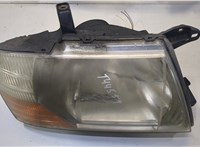 MN133748, MN117106 Фара (передняя) Mitsubishi Pajero / Montero 2000-2006 9259831 #1