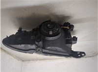 MN133748, MN117106 Фара (передняя) Mitsubishi Pajero / Montero 2000-2006 9259831 #3