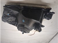 MN133748, MN117106 Фара (передняя) Mitsubishi Pajero / Montero 2000-2006 9259831 #4