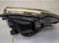 MN133748, MN117106 Фара (передняя) Mitsubishi Pajero / Montero 2000-2006 9259831 #2