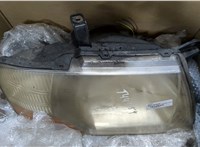 MN133748, MN117106 Фара (передняя) Mitsubishi Pajero / Montero 2000-2006 9259831 #9