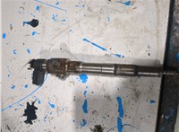 03L130277S Форсунка топливная Volkswagen Caddy 2004-2015 9259842 #1