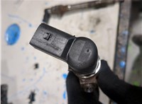 03L130277S Форсунка топливная Volkswagen Caddy 2004-2015 9259842 #2