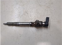03L130277S Форсунка топливная Volkswagen Caddy 2004-2015 9259845 #1