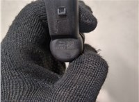 03L130277S Форсунка топливная Volkswagen Caddy 2004-2015 9259845 #2