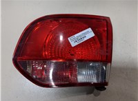 5K0945094AC, 5K0945094J Фонарь крышки багажника Volkswagen Golf 6 2009-2012 9259847 #1