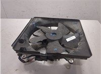 19020RSAG01, 38615RSAG01 Вентилятор радиатора Honda Civic 2006-2012 9259851 #5