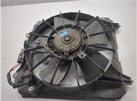 19020RSAG01, 38615RSAG01 Вентилятор радиатора Honda Civic 2006-2012 9259851 #6