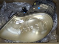 7L5941005 Фара (передняя) Porsche Cayenne 2002-2007 9259852 #2