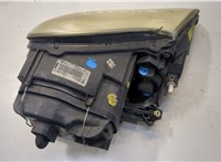 7L5941005 Фара (передняя) Porsche Cayenne 2002-2007 9259852 #3