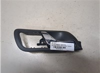  Ручка двери салона Skoda Fabia 2004-2007 9259871 #1