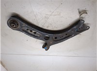 5Q0407151L Рычаг подвески Skoda Octavia (A7) 2013-2023 9259872 #5